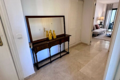 bf0d6e65c44e1dca1d1a01ac28c3e43f - 43