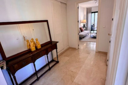 bf0d6e65c44e1dca1d1a01ac28c3e43f - 44