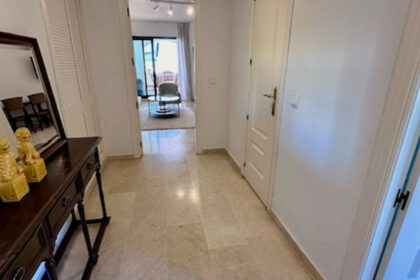 bf0d6e65c44e1dca1d1a01ac28c3e43f - 45