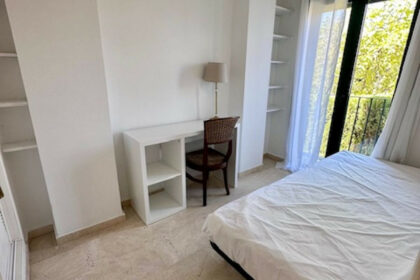 bf0d6e65c44e1dca1d1a01ac28c3e43f - 46