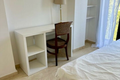 bf0d6e65c44e1dca1d1a01ac28c3e43f - 47