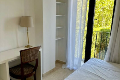 bf0d6e65c44e1dca1d1a01ac28c3e43f - 48