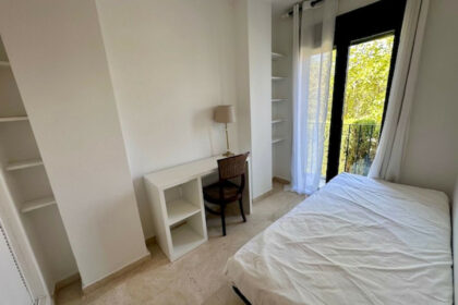 bf0d6e65c44e1dca1d1a01ac28c3e43f - 49