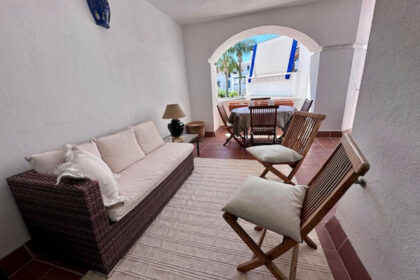 bf0d6e65c44e1dca1d1a01ac28c3e43f - 5