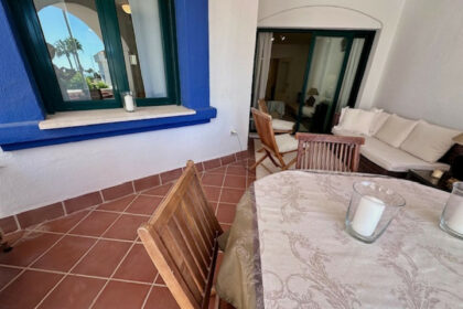 bf0d6e65c44e1dca1d1a01ac28c3e43f - 6