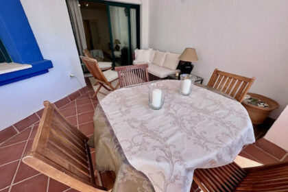 bf0d6e65c44e1dca1d1a01ac28c3e43f - 7