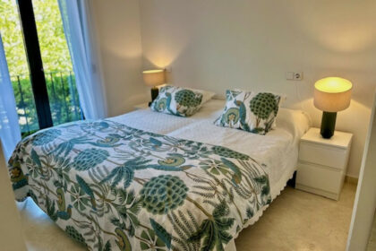 bf0d6e65c44e1dca1d1a01ac28c3e43f - 8