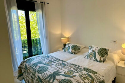 bf0d6e65c44e1dca1d1a01ac28c3e43f - 9