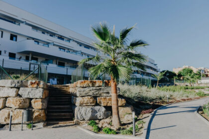 bf34a91c074d8d2db2674d2fe355a907 - 1