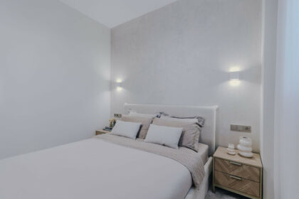 bf34a91c074d8d2db2674d2fe355a907 - 10