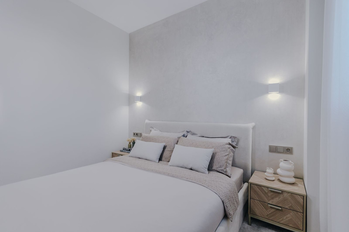 bf34a91c074d8d2db2674d2fe355a907 - 10