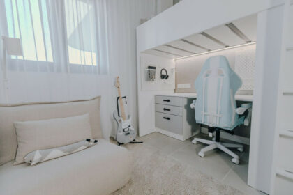 bf34a91c074d8d2db2674d2fe355a907 - 11