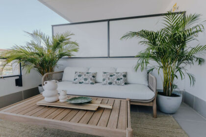 bf34a91c074d8d2db2674d2fe355a907 - 12