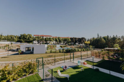 bf34a91c074d8d2db2674d2fe355a907 - 13