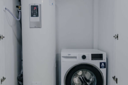 bf34a91c074d8d2db2674d2fe355a907 - 14