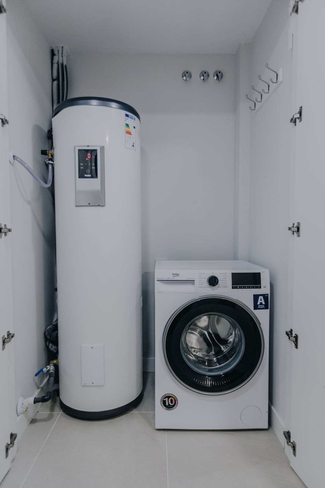 bf34a91c074d8d2db2674d2fe355a907 - 14