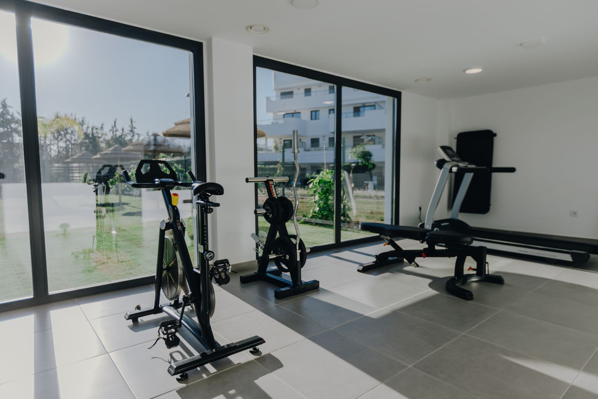 bf34a91c074d8d2db2674d2fe355a907 - 15