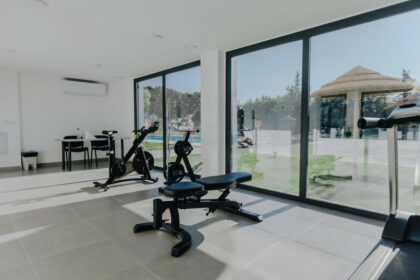 bf34a91c074d8d2db2674d2fe355a907 - 16