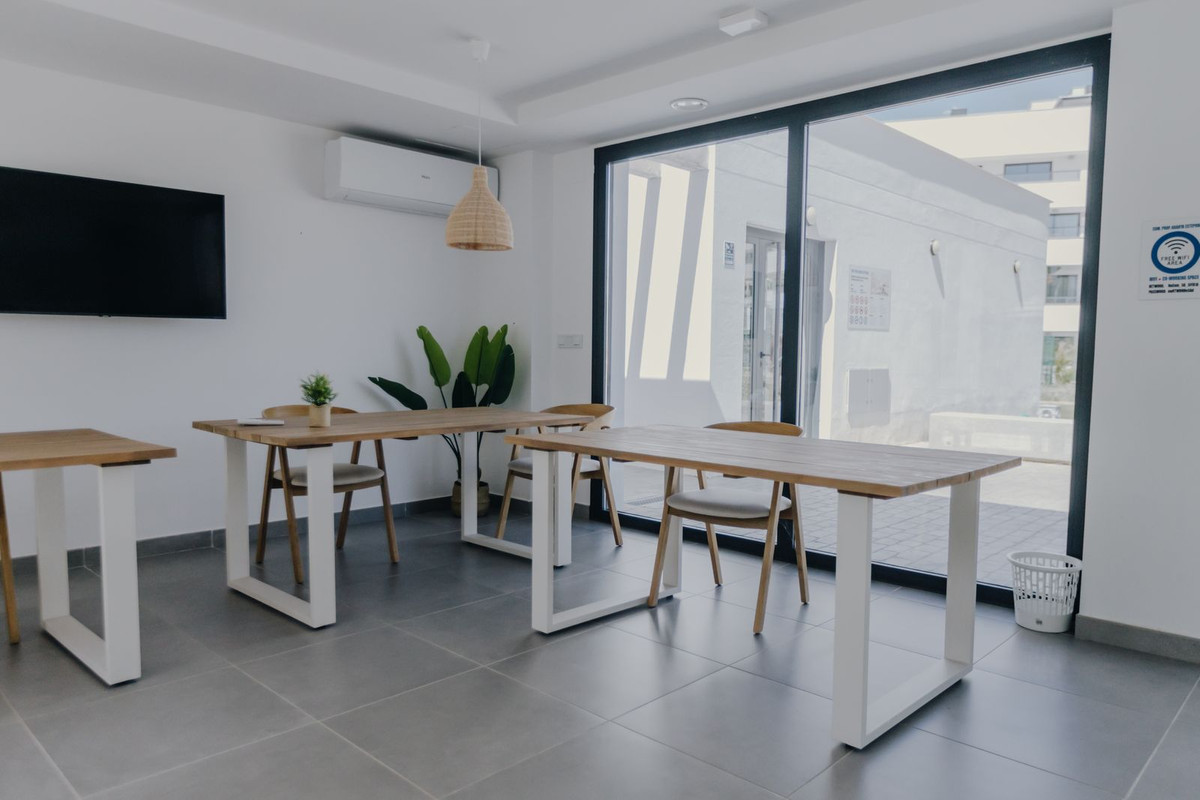 bf34a91c074d8d2db2674d2fe355a907 - 17