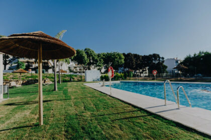 bf34a91c074d8d2db2674d2fe355a907 - 2