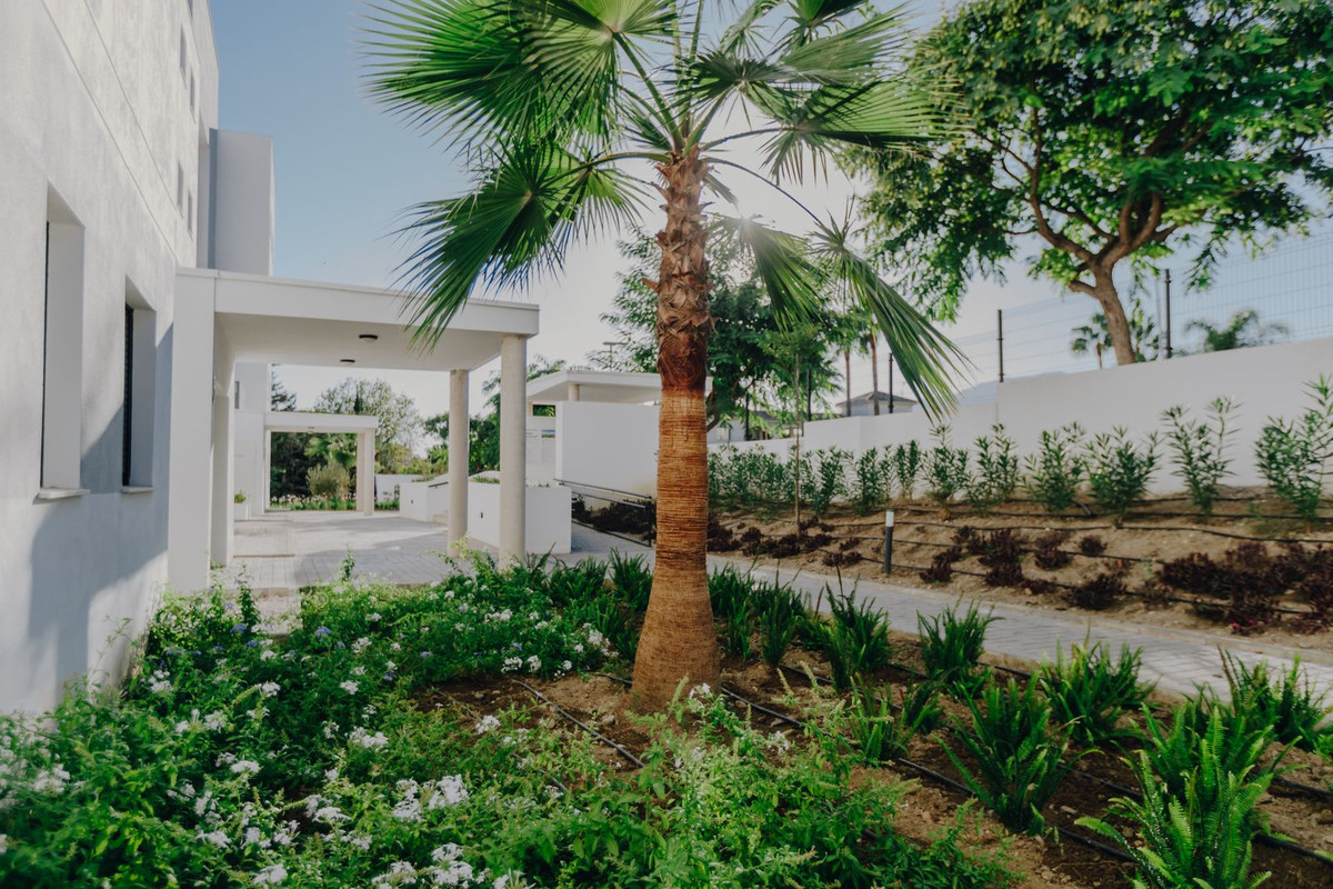 bf34a91c074d8d2db2674d2fe355a907 - 3