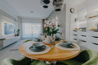 bf34a91c074d8d2db2674d2fe355a907 - 5