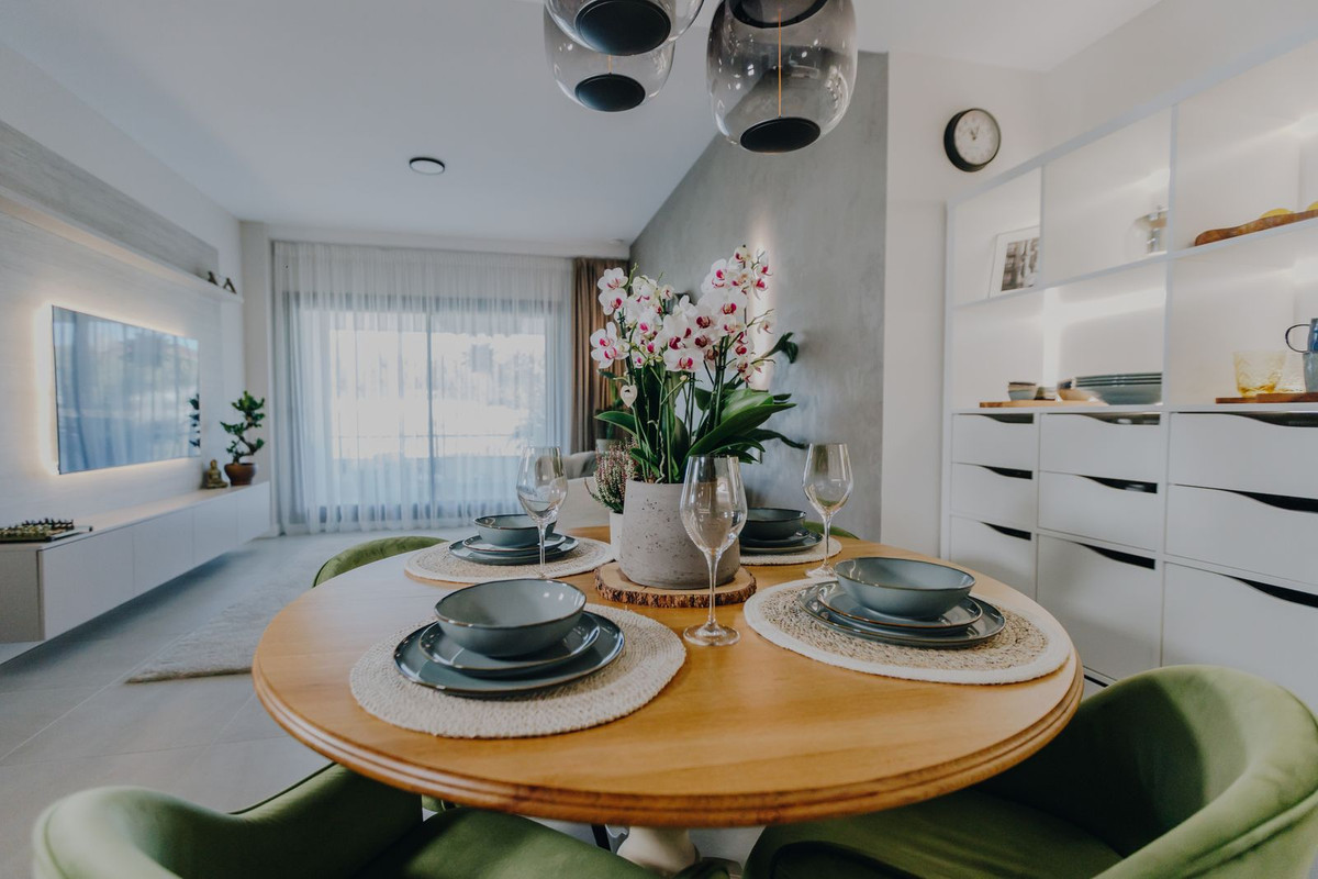 bf34a91c074d8d2db2674d2fe355a907 - 5