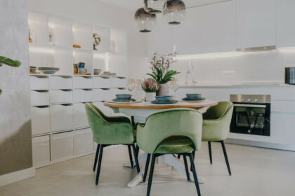 bf34a91c074d8d2db2674d2fe355a907 - 6