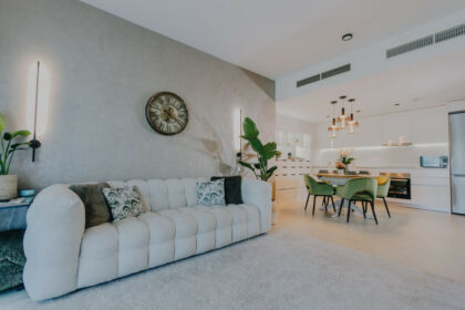 bf34a91c074d8d2db2674d2fe355a907 - 7