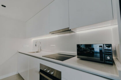 bf34a91c074d8d2db2674d2fe355a907 - 8