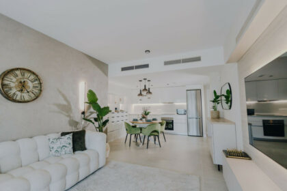 bf34a91c074d8d2db2674d2fe355a907 - 9