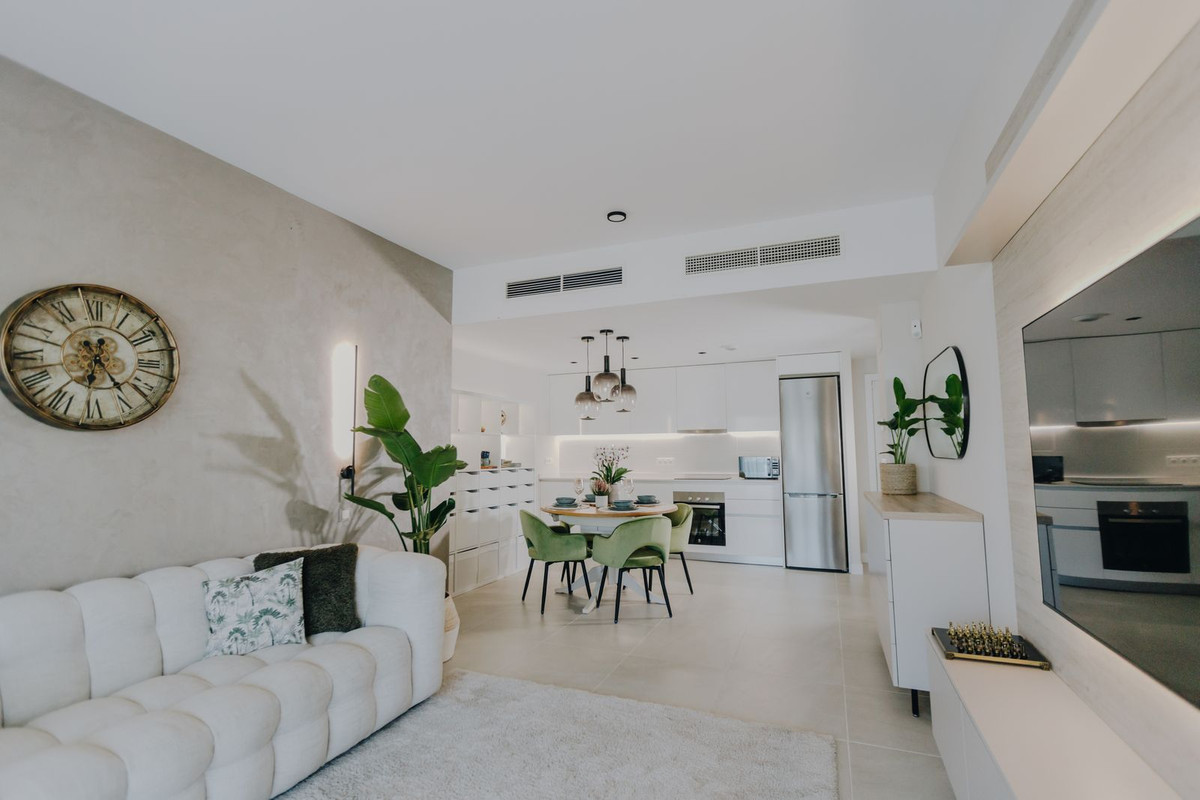 bf34a91c074d8d2db2674d2fe355a907 - 9