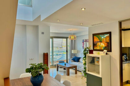 bf6cc4d68178e90ed630397f2353de44 - 1