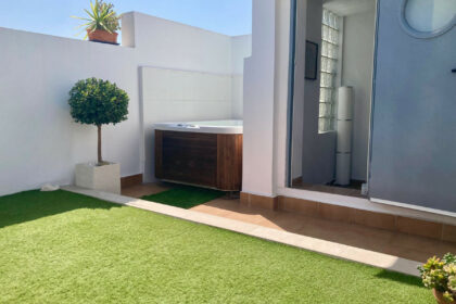 bf6cc4d68178e90ed630397f2353de44 - 10