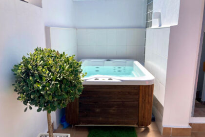 bf6cc4d68178e90ed630397f2353de44 - 11