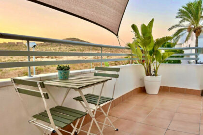 bf6cc4d68178e90ed630397f2353de44 - 12