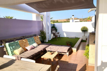 bf6cc4d68178e90ed630397f2353de44 - 13