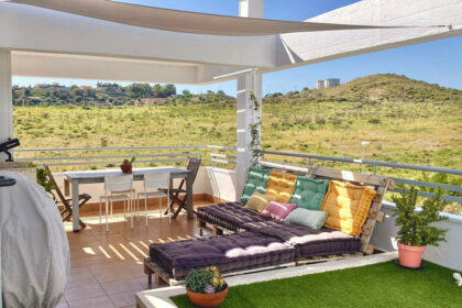 bf6cc4d68178e90ed630397f2353de44 - 14