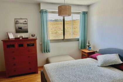 bf6cc4d68178e90ed630397f2353de44 - 16