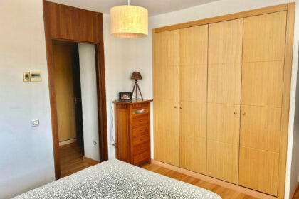 bf6cc4d68178e90ed630397f2353de44 - 17