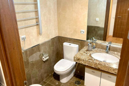 bf6cc4d68178e90ed630397f2353de44 - 18