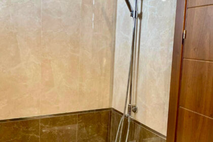 bf6cc4d68178e90ed630397f2353de44 - 19