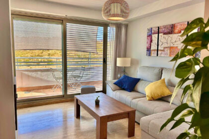 bf6cc4d68178e90ed630397f2353de44 - 2