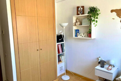 bf6cc4d68178e90ed630397f2353de44 - 21