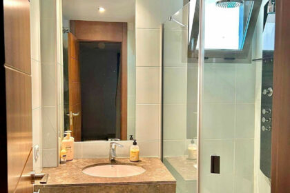 bf6cc4d68178e90ed630397f2353de44 - 22