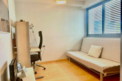 bf6cc4d68178e90ed630397f2353de44 - 23