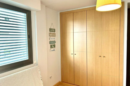 bf6cc4d68178e90ed630397f2353de44 - 24