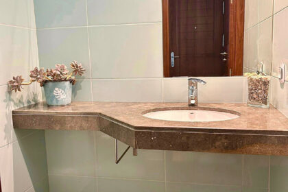 bf6cc4d68178e90ed630397f2353de44 - 25