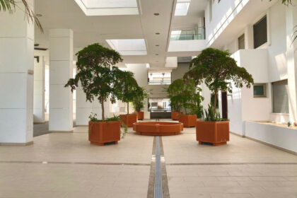 bf6cc4d68178e90ed630397f2353de44 - 26