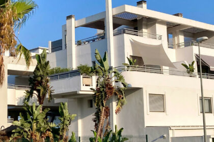 bf6cc4d68178e90ed630397f2353de44 - 27